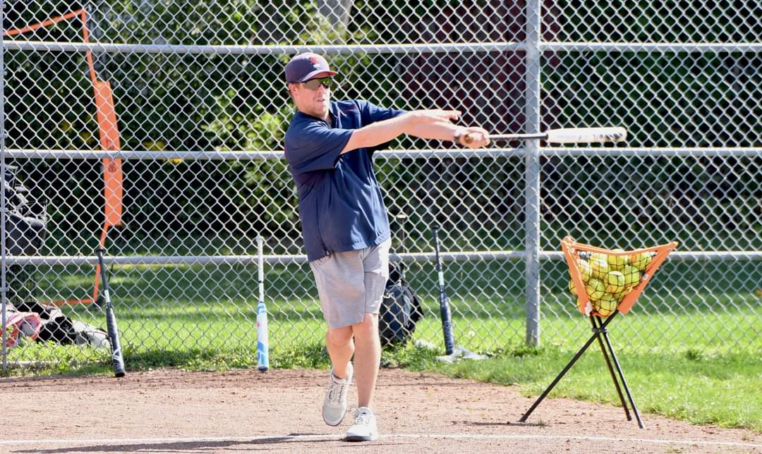 FB_IMG_1694546411613